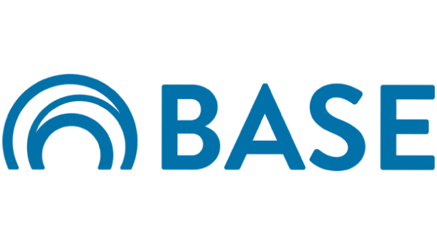 Base EaaS Logo