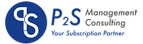 P2S Management Consulting