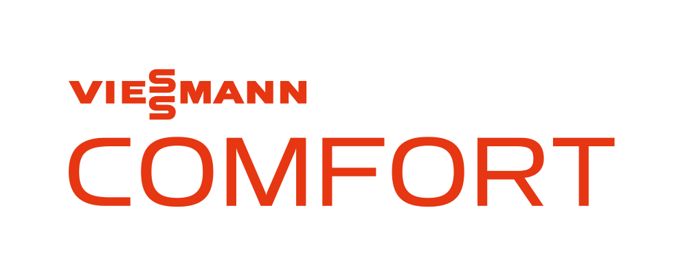 Viessmann Comfort
