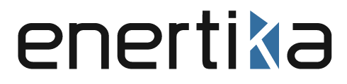 Enertika