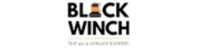 Black Winch