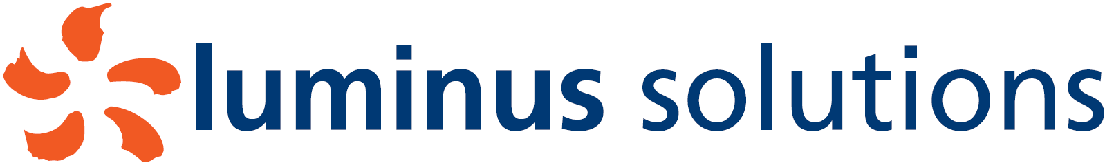 Luminus Solutions