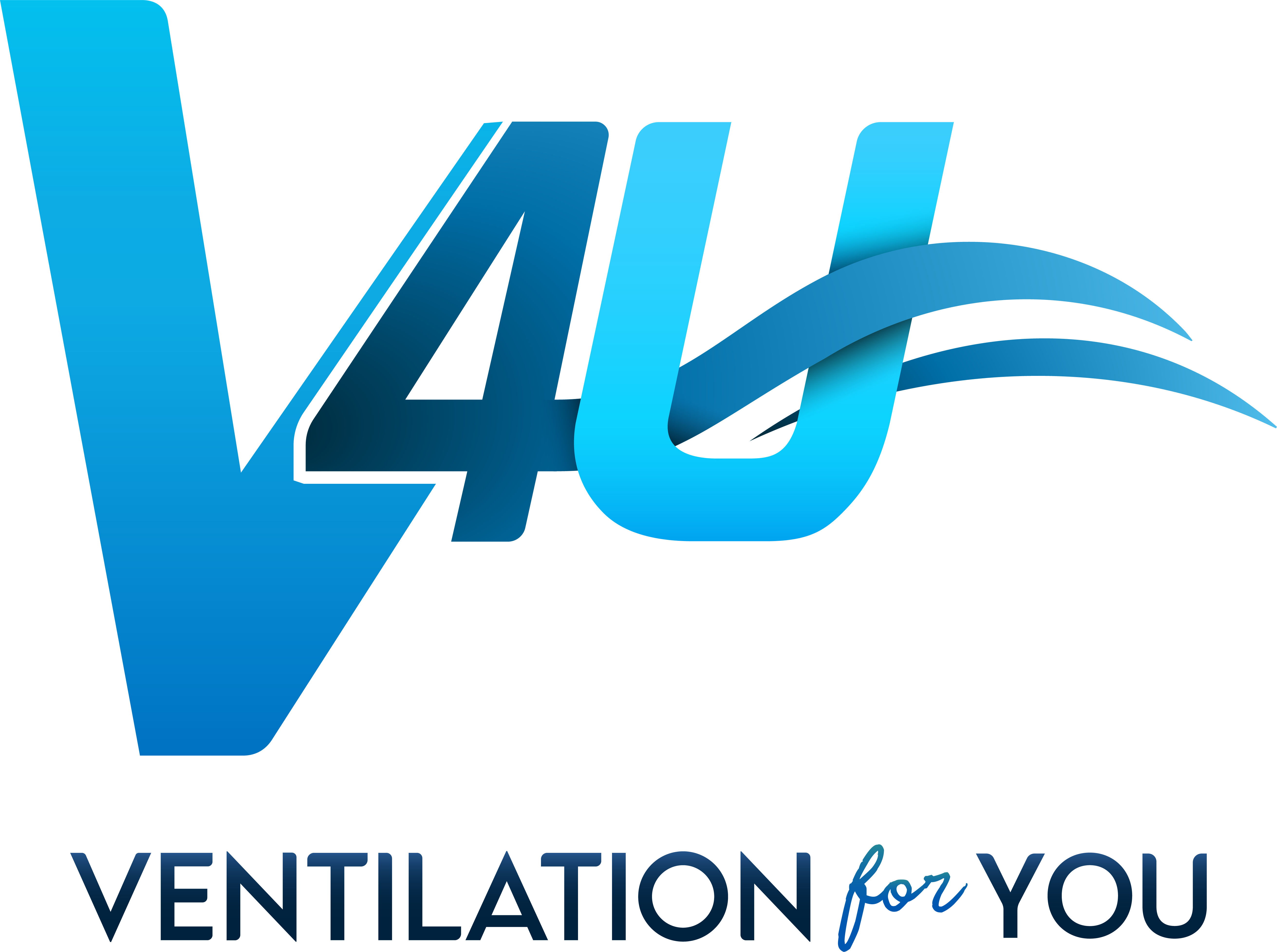 V4U – Ventilation For You